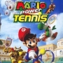 Mario Power Tennis – Dicas, Truques e Códigos!