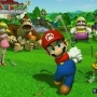 Mario Golf – Dicas e Truques!