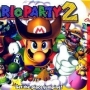 Mario Party 2 – Truques e Dicas!