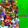 Mario Party 3 – Dicas, Macetes e Truques!