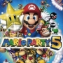 Mario Party 5 – Dicas, Truques e Macetes!