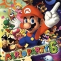 Mario Party 6 – Dicas e Manhas!