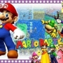 Mario Party 7 – Truques, Dicas e Macetes!