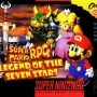 Super Mario RPG: Legend of the Seven Stars – Dicas e Truques!