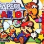 Paper Mario – Dicas e Truques!