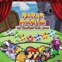 Paper Mario: The Thousand-Year Door – Dicas e Truques!