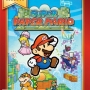 Super Paper Mario – Dicas e Macetes!