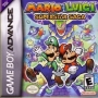 Mario & Luigi: Superstar Saga – Dicas e Truques!