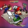 Mario & Luigi: Partners in Time – Dicas, Macetes e Truques!