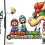 Mario & Luigi: Bowser’s Inside Story – Dicas e Truques!