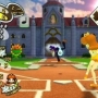 Mario Superstar Baseball – Dicas, Truques e Personagens!