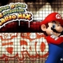 Dance Dance Revolution Mario Mix – Dicas, Macetes e Truques!