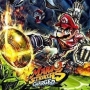 Mario Strikers Charged – Dicas e Truques!