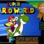 Super Mario World – Dicas e Truques!