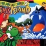 Super Mario World 2: Yoshi’s Island – Dicas e Truques!