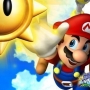 Super Mario Sunshine – Dicas, Truques e Macetes!