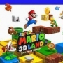 Super Mario 3D Land – Dicas e Truques!
