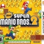 New Super Mario Bros. 2 – Dicas, Macetes e Truques!