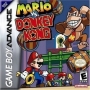 Mario vs. Donkey Kong – Dicas e Macetes!