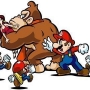 Mario vs. Donkey Kong: Mini-Land Mayhem – Dicas, Truques e Macetes!