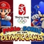 Mario & Sonic at the Olympic Games – Dicas e Macetes!