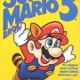 Super Mario Bros. 3 – Dicas e Truques!