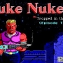 Duke Nukem – Dicas e Truques!