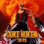 Duke Nukem 3D – Dicas e Truques!