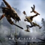Half Life 2 – Dicas, Truques e Códigos!