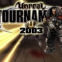 Unreal Tournament 2003 – Dicas e Truques!