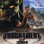 Unreal Tournament 2004 – Dicas e Macetes!