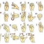 Como e por que aprender a língua de sinais?
