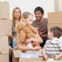 Como se preparar para mudar de sua casa?