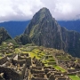 Como fazer uma viagem para Machu Picchu? Pacotes compensam?