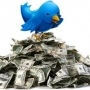 Como usar o Facebook, YouTube ou Twitter para ganhar dinheiro?
