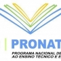 O que é e como participar do Pronatec SENAI? Inscrições!