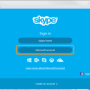Como fazer um Skype agora? Passo a passo!