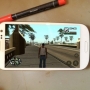 GTA San Andreas para Android – Requisitos mínimos do seu celular!