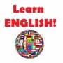 Como aprender inglês em pouco tempo? Tem jeito mesmo?