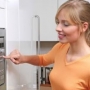 10 mitos e verdades sobre o forno de Microondas!