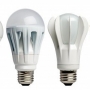 Como comprar lâmpadas de LED residenciais boas e baratas?