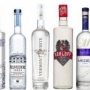 Qual a melhor vodka?