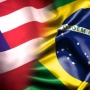 Melhor lugar para brasileiro morar nos EUA!