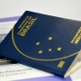 Quanto tempo demora para tirar passaporte?