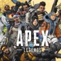 Apex Legends: personagens, dicas e guia!