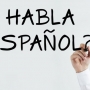 Como aprender espanhol sozinho pela internet?