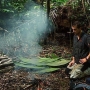10 dicas de sobrevivência na selva