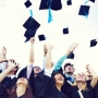 5 motivos para fazer uma pós-graduação