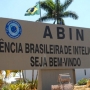 Como se tornar um oficial da inteligência brasileira – ABIN?