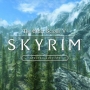 10 segredos de Skyrim